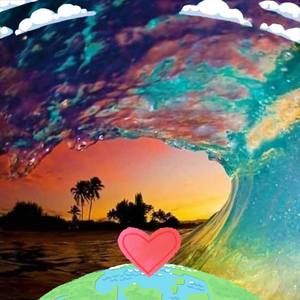 Meet your Posher, Meika